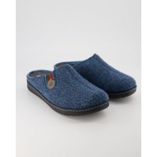 Rohde Asiago Hausschuh