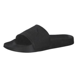 PUMA Puma Unisex Badeschlappen Leadcat 2.0 384139 Badeschuh