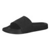 PUMA Puma Unisex Badeschlappen Leadcat 2.0 384139 Badeschuh