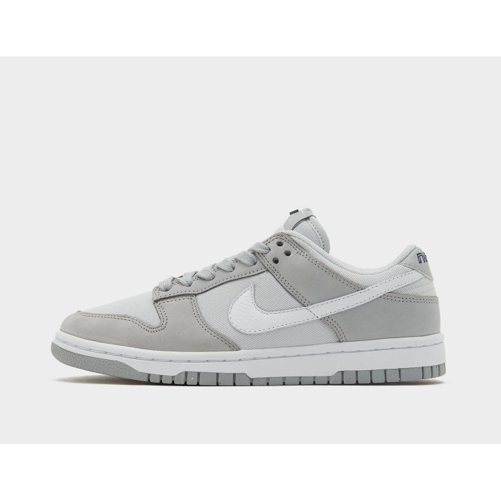 Nike Dunk Low Damen, Grey
