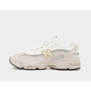 New Balance 1000, Grey