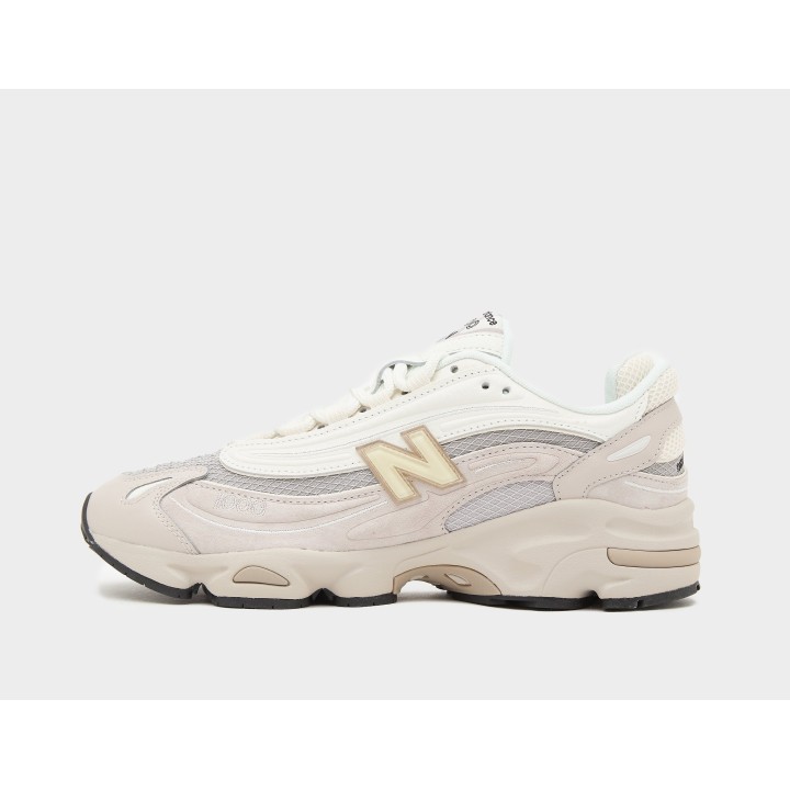 New Balance 1000, Grey