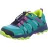 Brütting  Kinderschuhe Bergschuhe FREMONT 420084/1510