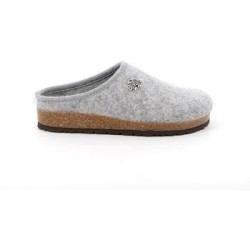 Grunland  Hausschuhe GRU-CCC-CB0169-CE