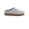 Grunland  Hausschuhe GRU-CCC-CB0169-CE