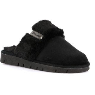 Grunland  Pantoffeln DSG-CI3023