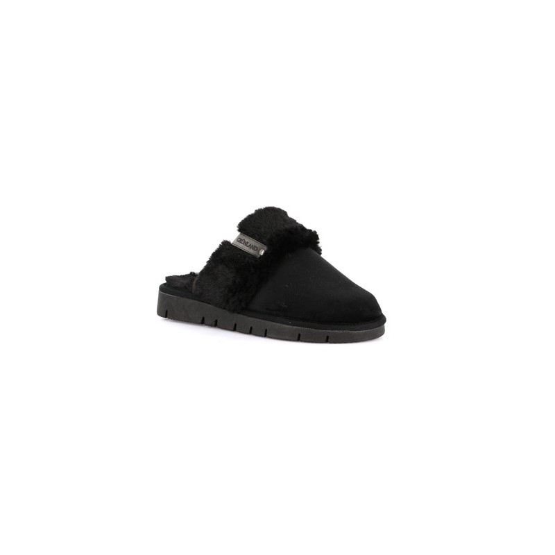 Grunland  Pantoffeln DSG-CI3023