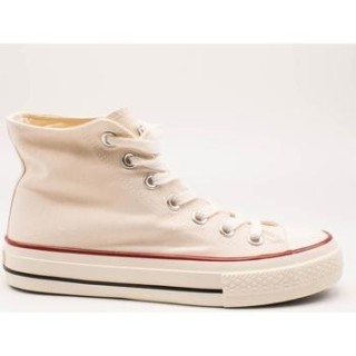 Victoria  Sneaker -