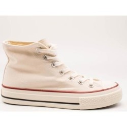 Victoria  Sneaker -