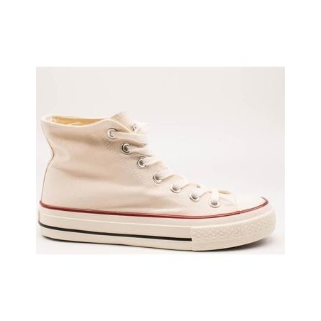 Victoria  Sneaker -