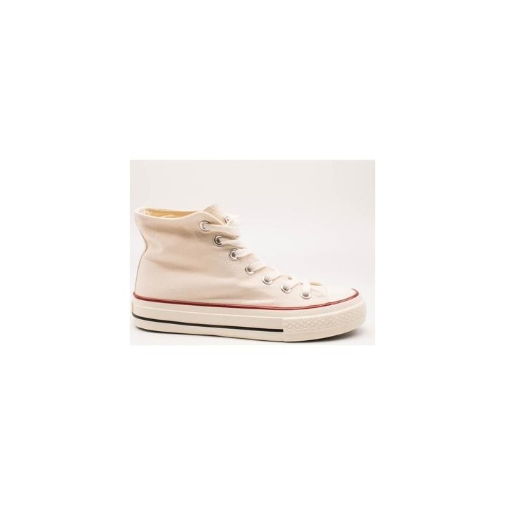 Victoria  Sneaker -