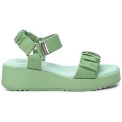 Carmela  Sandalen 16081101