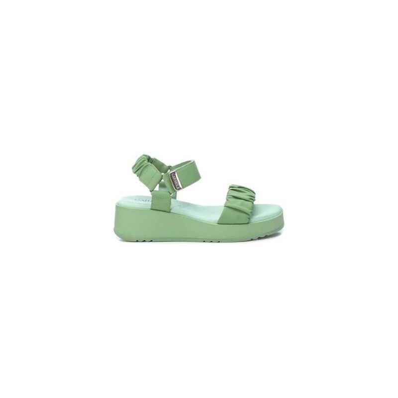 Carmela  Sandalen 16081101