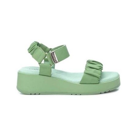 Carmela  Sandalen 16081101