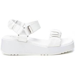 Carmela  Sandalen 16081111