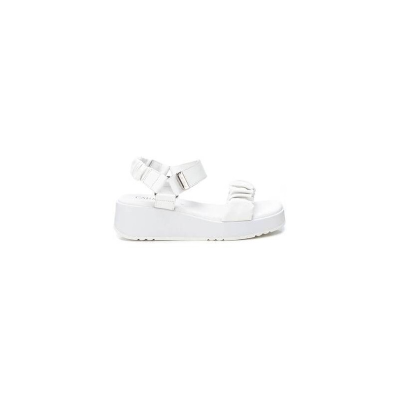Carmela  Sandalen 16081111