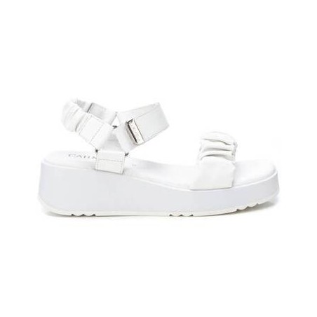 Carmela  Sandalen 16081111
