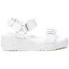 Carmela  Sandalen 16081111