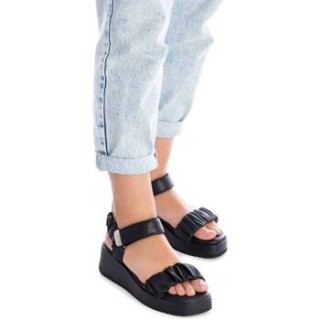 Carmela  Sandalen 16081112