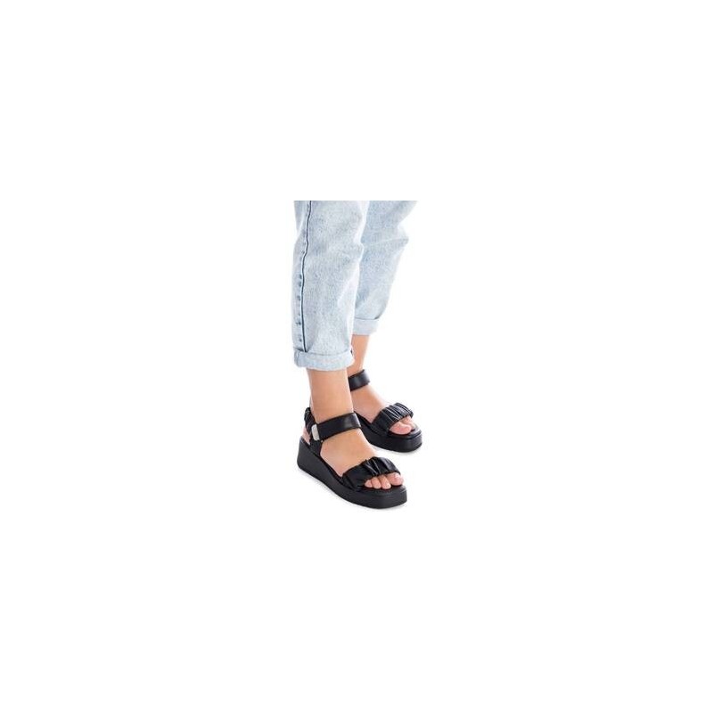 Carmela  Sandalen 16081112