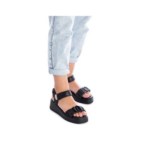Carmela  Sandalen 16081112