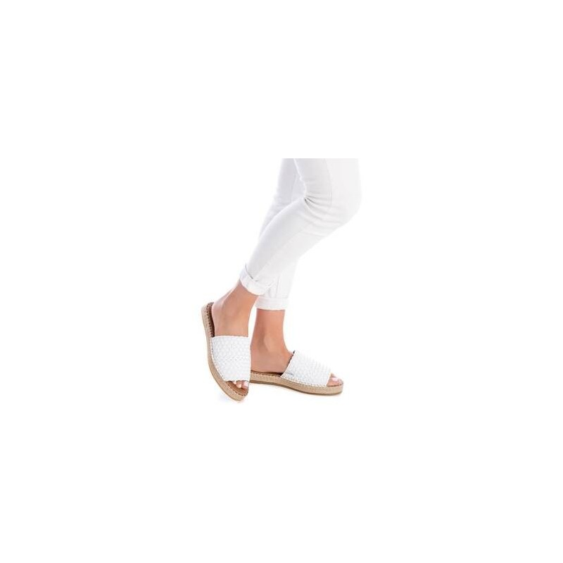 Carmela  Sandalen 16048704