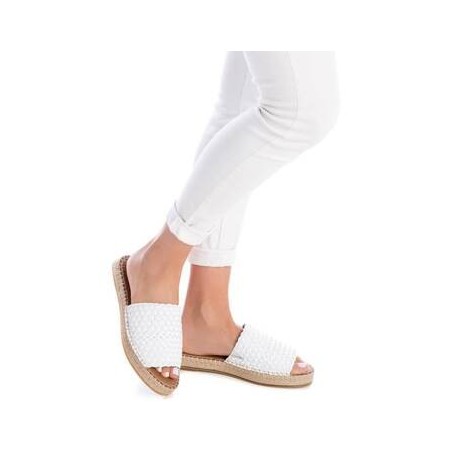 Carmela  Sandalen 16048704
