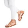 Carmela  Sandalen 16055402
