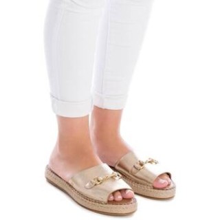 Carmela  Sandalen 16075501