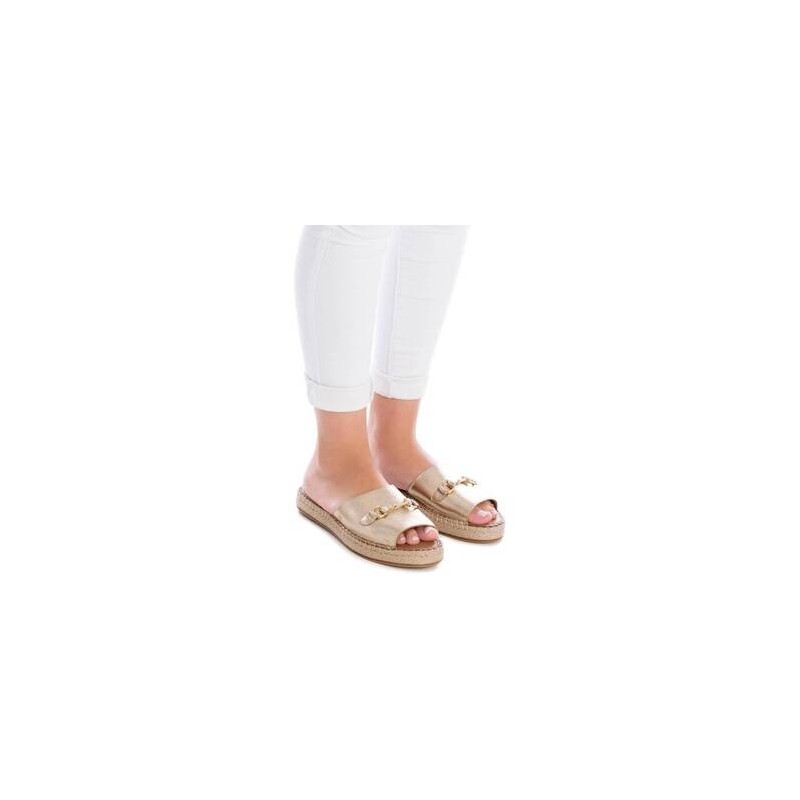 Carmela  Sandalen 16075501