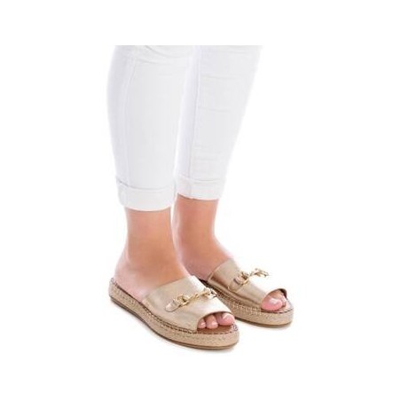 Carmela  Sandalen 16075501