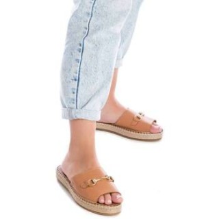 Carmela  Sandalen 16075505