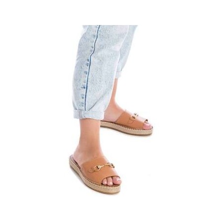 Carmela  Sandalen 16075505