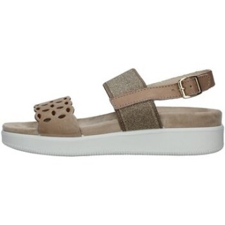 Enval  Sandalen 3769922