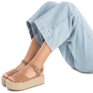 Refresh  Sandalen 17079402