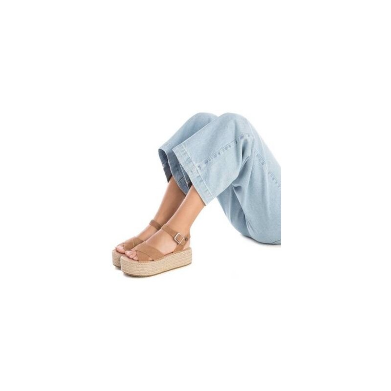 Refresh  Sandalen 17079402