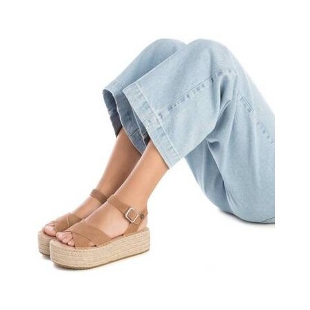 Refresh  Sandalen 17079402