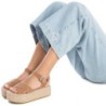 Refresh  Sandalen 17079402