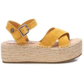 Refresh  Sandalen 17079405