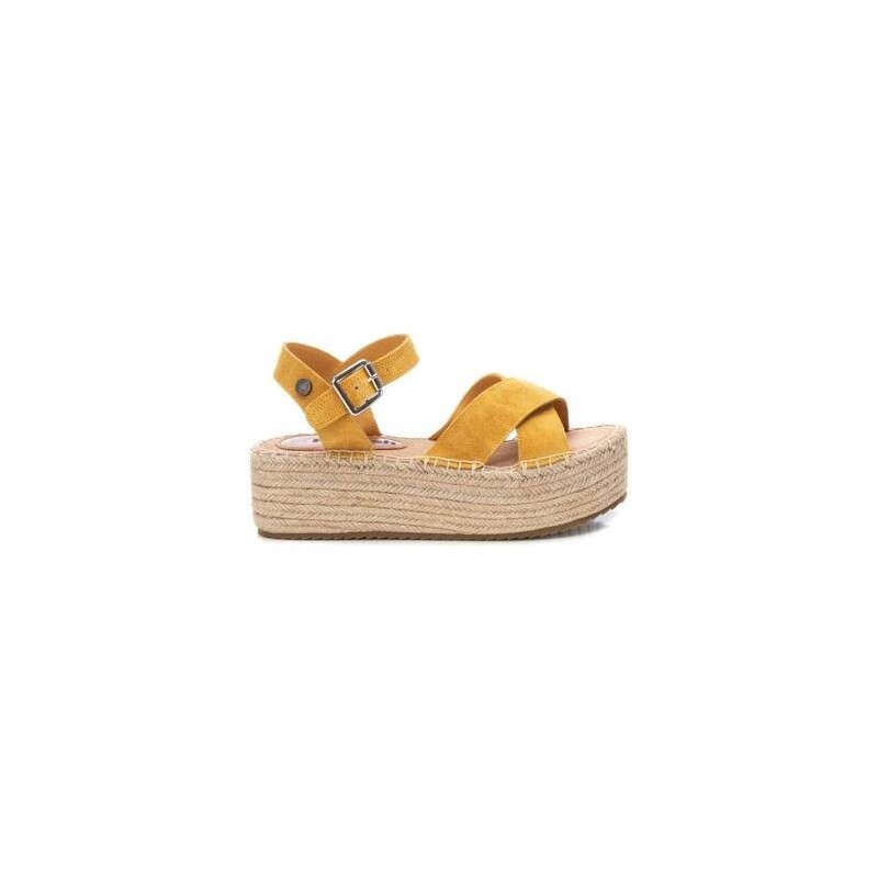Refresh  Sandalen 17079405