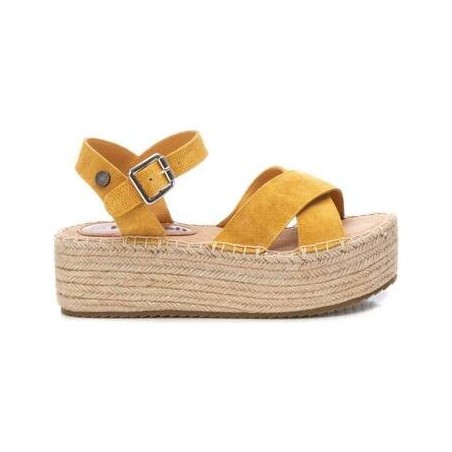 Refresh  Sandalen 17079405