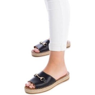 Carmela  Sandalen 16075503