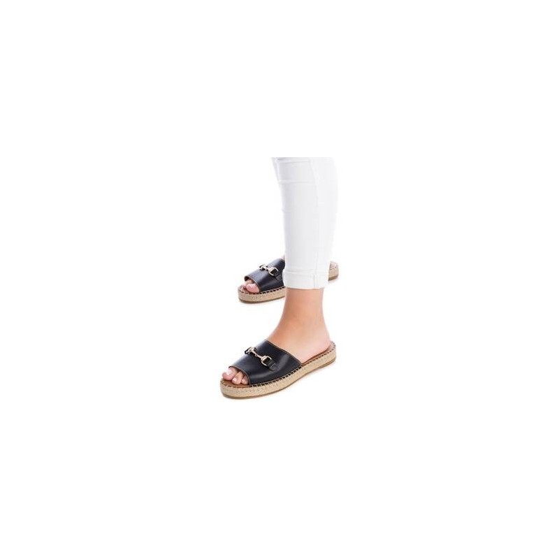 Carmela  Sandalen 16075503