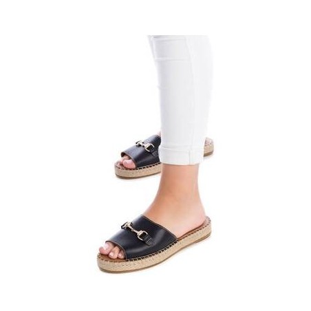 Carmela  Sandalen 16075503