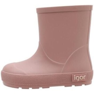 IGOR  Gummistiefel YOGI