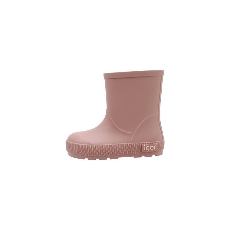 IGOR  Gummistiefel YOGI