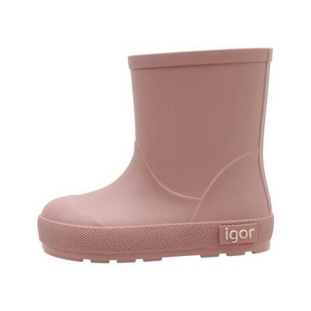 IGOR  Gummistiefel YOGI