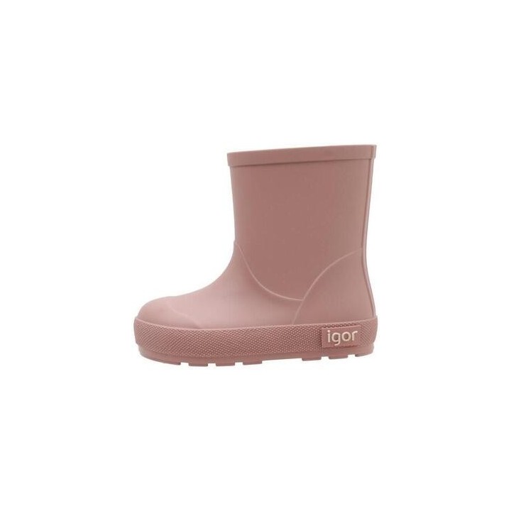 IGOR  Gummistiefel YOGI