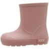 IGOR  Gummistiefel YOGI