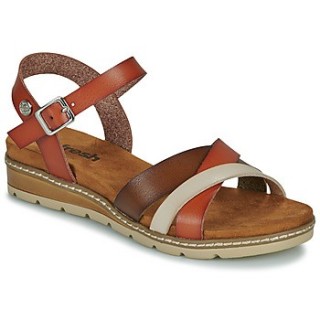 Refresh  Sandalen 171777